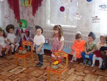 День Защитника Отечества
