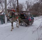 Масленица! Широкая! Разгульная!